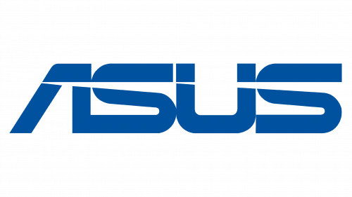 Asus-Logo-1995-500x281