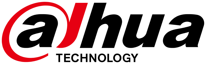 Dahua_Technology_logo