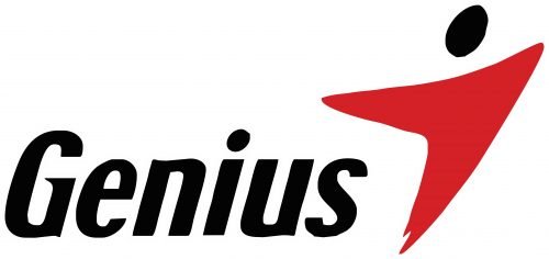 Genius-logo-500x236