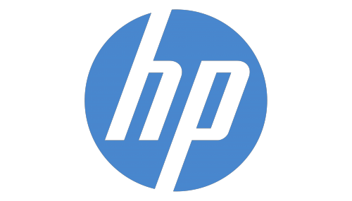 HP-logo-500x286