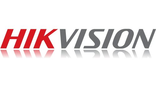 Hikvision-Logo-500x283