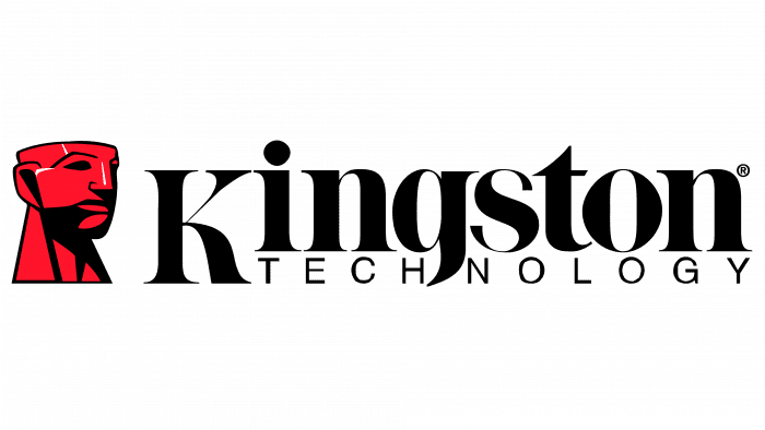 Kingston-Logo-700x394