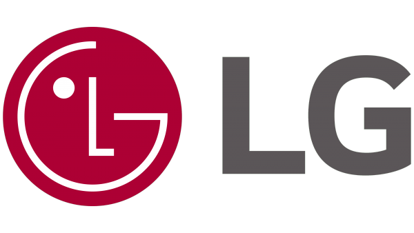 LG-logo-600x338