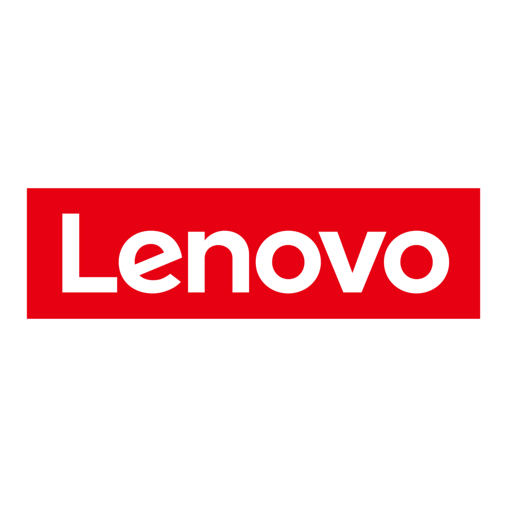 Lenovo_logo_PNG3