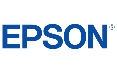 Logo-Epson-500x313