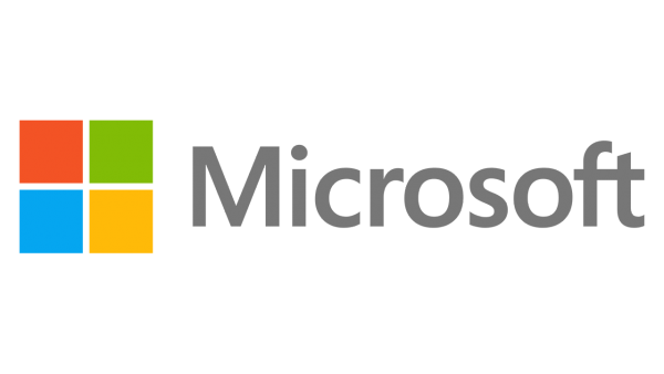 Microsoft-Logo-600x338