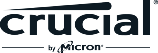 crucial logo