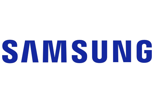 logo-Samsung-500x333